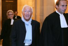 Aux côtés de l’affaire Total, plusieurs arbitrages « au parfum de corruption »