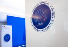 pourquoi la France hausse le ton et passe désormais par la voie judiciaire