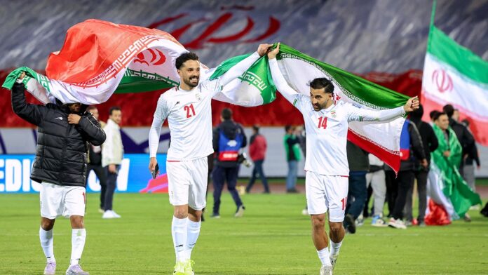 1764427435_iran-players-112825.jpg