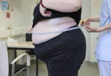 les spécialistes fixent un cadre précis