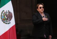 Au Honduras, les électeurs appelés à juger le bilan de la première présidente de gauche, Xiomara Castro