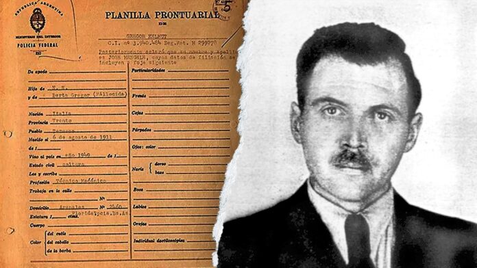 1764507898_mengele-document-split.jpg