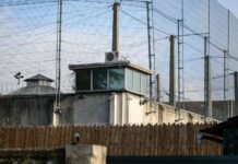 un complice interpellé à Besançon, le dernier fugitif toujours en fuite