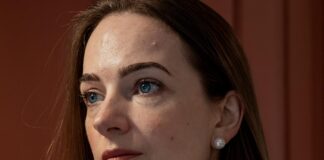 « Une amnistie des crimes russes encouragerait d’autres dirigeants autoritaires à faire de même »