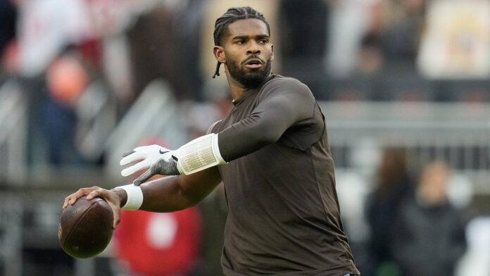 1764544209_nfl-browns-shedeur-sanders-113025-3.jpg
