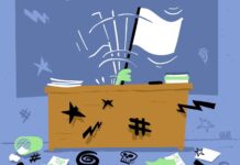 « Enseigner en paix », un « graal » pour les enseignants confrontés aux tensions croissantes avec les élèves et leurs familles