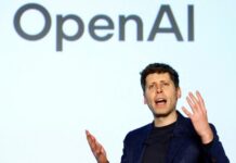 En Allemagne, l’industrie musicale remporte une première victoire judiciaire contre OpenAI