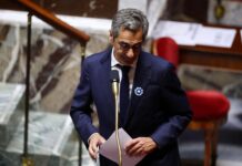 L’Etat va porter plainte contre AliExpress et Joom pour « vente de poupées pédopornographiques »