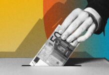 Les fonds en euros taxés d’« épargne improductive »