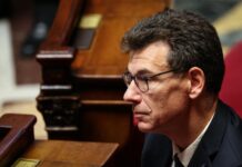 les présidents d’université s’opposent à la diffusion d’un sondage commandé par le ministère de l’enseignement supérieur