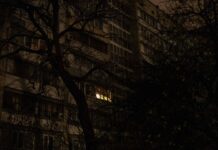 le réseau électrique toujours dans une situation « difficile » après les frappes russes de samedi, avertit Volodymyr Zelensky