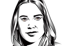 « La gauche doit faire une place aux classes populaires rurales »