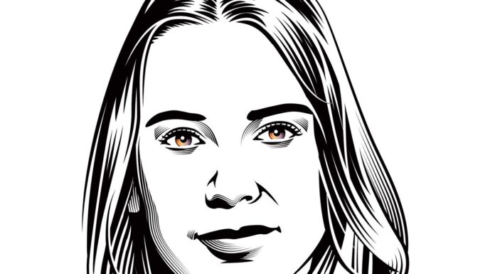 « La gauche doit faire une place aux classes populaires rurales »