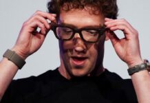 Aux Etats-Unis, Facebook et Instagram accusés de multiples négligences vis-à-vis des mineurs