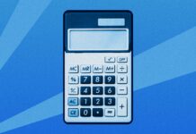 « Blaise Pascal et sa pascaline doivent demeurer au cœur des collections publiques »