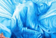 Silence de mort : quand un décès survient et que l’administration ne prévient pas la famille