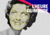 Reconnaissance faciale : comment les Etats autoritaires traquent leurs opposants