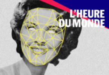 Reconnaissance faciale : comment les Etats autoritaires traquent leurs opposants