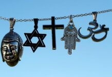 « Les nouvelles générations musulmanes intensifient leur rapport à leur religion, mais cette dynamique s’observe aussi dans le catholicisme et le judaïsme »