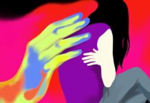 « L’adolescence est le maillon le plus faible de notre système de santé »