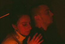 « Comme pour apprendre un sport, l’expérience nécessite un accompagnement par une personne sobre et expérimentée »