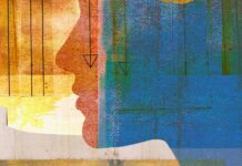 Depuis Mon soutien psy, d’autres dispositifs plus « pertinents et efficaces » perdent leurs financements, alertent des psychologues