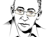 Bernard Lahire, sociologue : « L’apprentissage finit par occuper une place secondaire par rapport à la préparation des évaluations »