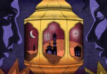 Comment l’étude scientifique de l’islam est progressivement sortie de l’ombre depuis les attentats djihadistes de 2015