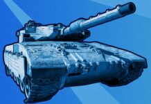 ainsi s’achève la grande boucherie de la guerre », raconte l’historien Jean Garrigues