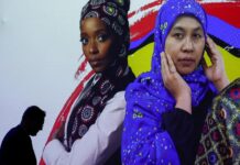 La France ne prolonge pas sa participation au Fonds mondial de lutte contre le sida, la tuberculose et le paludisme, selon plusieurs associations