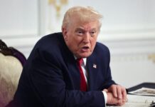 Donald Trump considère l’espace aérien vénézuélien comme fermé ; Caracas « condamne » une « menace colonialiste »