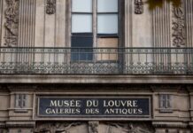 tous les membres présumés du commando désormais mis en examen