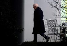 Donald Trump poursuit sa stratégie de vindicte judiciaire contre ses adversaires, malgré un lourd revers face à James Comey et Letitia James