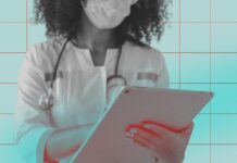 « Un jeune adulte va potentiellement vivre longtemps avec les séquelles de son cancer »