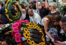 le gouvernement israélien va former une commission d’enquête sur le 7-Octobre, selon la presse