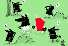 Les clients de mineures exploitées sexuellement restent très peu poursuivis : « On est au degré zéro de la réponse pénale »