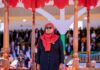 En Tanzanie, la présidente Samia Suluhu Hassan, de l’ouverture à l’oppression