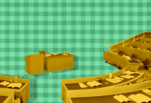 « Il est temps de se demander ce que nous voulons pour l’enseignement supérieur et la recherche publics ou d’intérêt général »