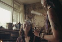 L’engouement pour les thérapies psychédéliques, une quête de « dissolution de l’ego » qui n’est pas sans risques