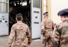 le défi de l’OTAN face à la Russie