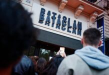 « Les références quotidiennes au Bataclan sur les réseaux sociaux révèlent l’ampleur du défi moral et technologique qui nous attend »
