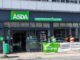 Asda, Lidl and Poundland among the 167 UK store openings before 2026 | City & Business | Finance