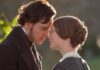 ‘Simple and beautiful’ adaptation of classic book on BBC today | Films | Entertainment