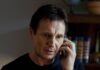 Liam Neeson’s ‘underrated’ film hailed ‘awesome’ by fans on Channel 4 tonight | Films | Entertainment