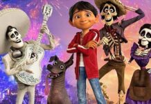 BBC fans in tears over ’emotional’ and ‘almost perfect’ family film on today | Films | Entertainment