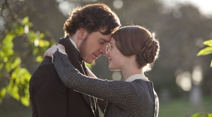 ‘Captivating’ period drama based on literary classic airs on TV today | Films | Entertainment