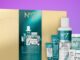 Shoppers pick up No7 skincare buys for less than £8 each in Boots deal