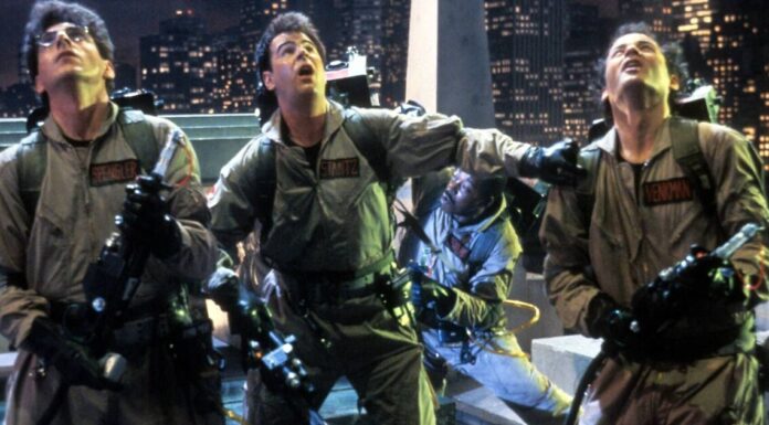 ‘One of the best movies ever made’ is on ITV tonight | Films | Entertainment