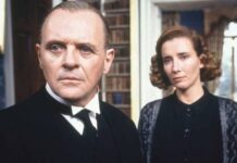 ‘Timeless triumph’ period drama Downton Abbey fans will love on BBC tonight | Films | Entertainment