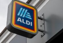 Aldi, Home Bargains and Lidl issue urgent food recalls